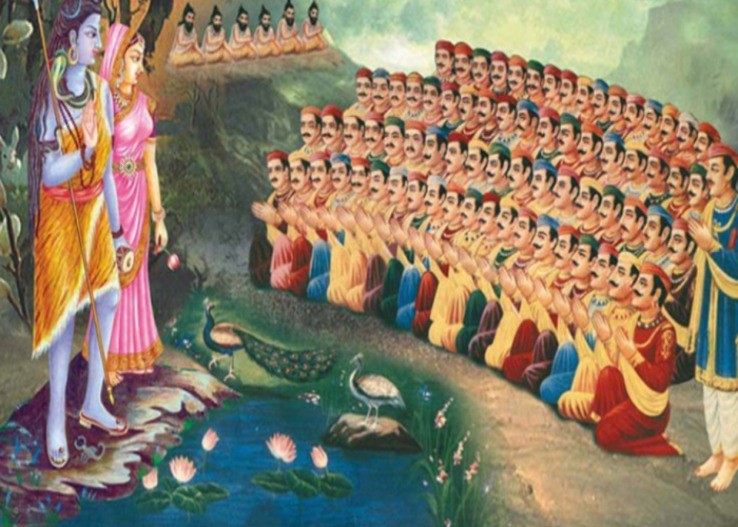 //oldwebsite.mmuk.org/wp-content/uploads/2021/09/about_maheshwari.jpg