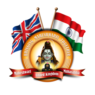 Maheswari Mahasabha